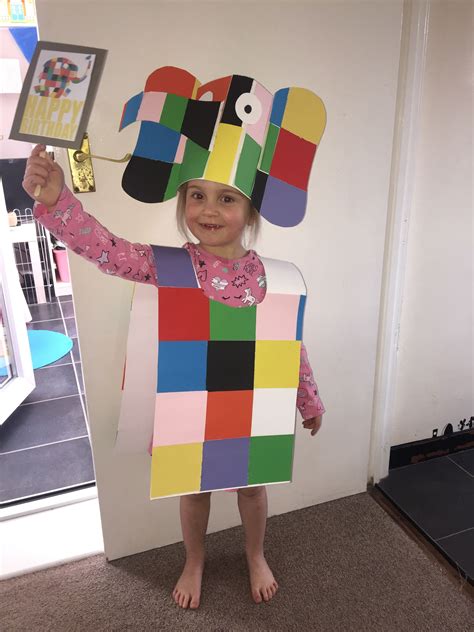 Book Costumes World Book Day Costumes Book Character Costumes Book
