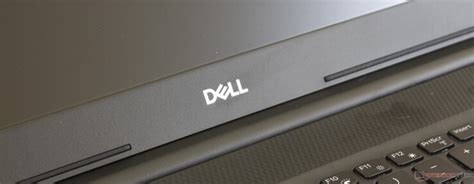 Dell Inspiron 17 3000 3780 I7 8565u Radeon 520 Laptop Review