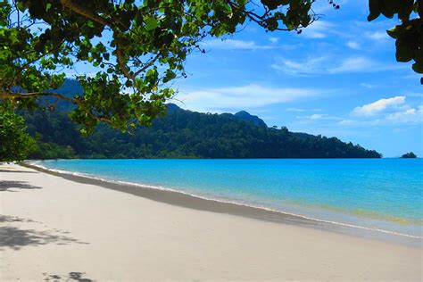 Things To Do In Langkawi A Luxury Side Trip Travel Nation