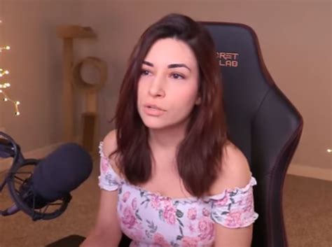 Sask Internet Celebrity Alinity Targeted Online After Dispute With