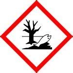 New Coshh Hazard Symbols And Their Meanings Explained Hazard Symbol