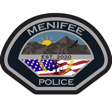 Peregrine - Platform