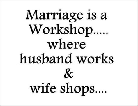 Funny Quotes 30 Pics