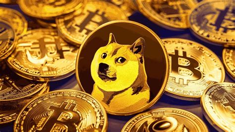Image dogecoin-9 : Concentracin de Dogecoin : Una direccin mantiene USD 10.000 millones