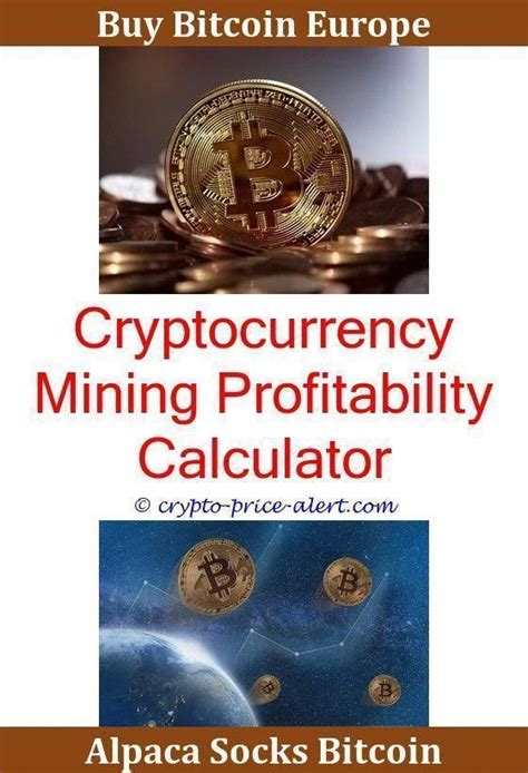 Which is more profitable, mining cryptocurrency or renting mining resources? How To Start Bitcoin Mining Bitcoin Euphoria Buy Numeraire ...