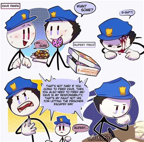 Pin by K11TSZVUU on Henry Stickmin | Henry stickman, Henry stickman