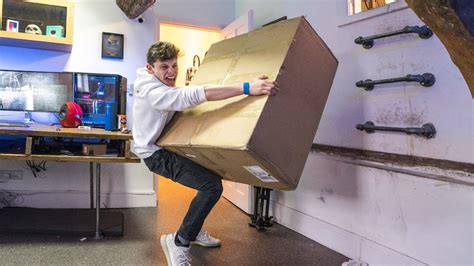 Officially, this chair is gtracing's gtbee series chair. It's FINALLY here! My OWN CUSTOM GAMING CHAIR!! *AMAZING ...