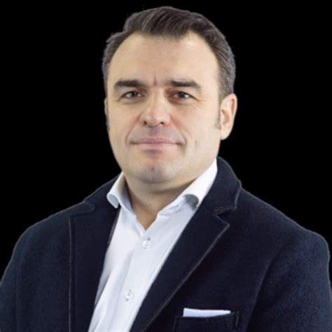 We take care of the bureaucratic stuff while you focus on the important! Sasa Tanaskovic - Senior Project Manager - Bilfinger HSG ...