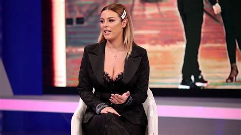 Born 24 march 1986), also known mononymously as anxhela, is an albanian singer, songwriter and model. Si u prishën planet e Anxhela Peristerit për t'u martuar ...