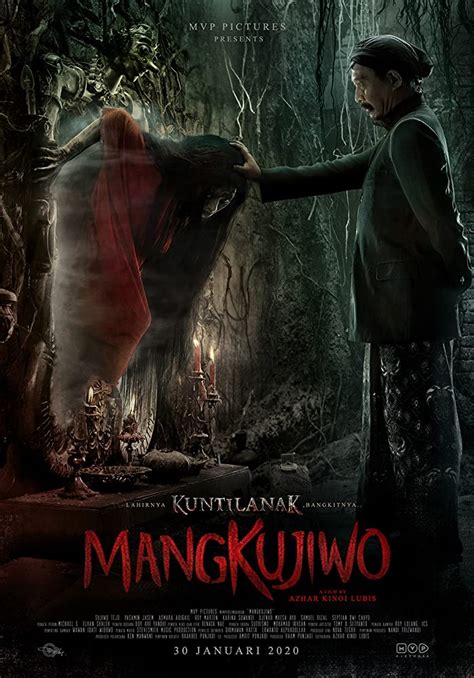 We would like to show you a description here but the site won't allow us. Ratu Ilmu Hitam Full Movie Watch Online