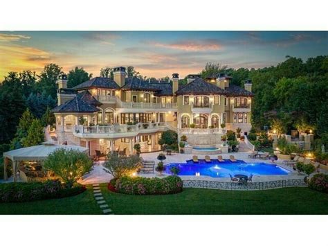 Undisclosed Address Rumson Luxury Real Estate Listings For Sale