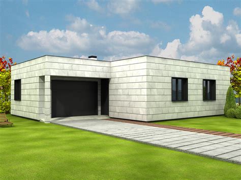 Imagina cuanto dinero podrías ahorrar en el alquiler si decides. Cubriahome Precio Casas Modulares Murcia Precio Casas ...