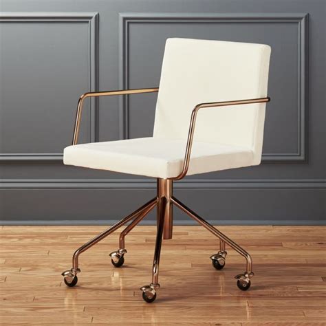 It is not velvet, and which is soft, delicate, synthetic, slippery cloth. Rouka White Velvet Office Chair in 2020 | Modern office ...