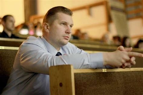 Jun 28, 2021 · minister edukacji przemysław czarnek powiedział, co jest celem forsowanych przez niego zmian w prawie oświatowym. Nieoficjalnie: Nowy wojewoda lubelski - dr hab. Przemysław ...