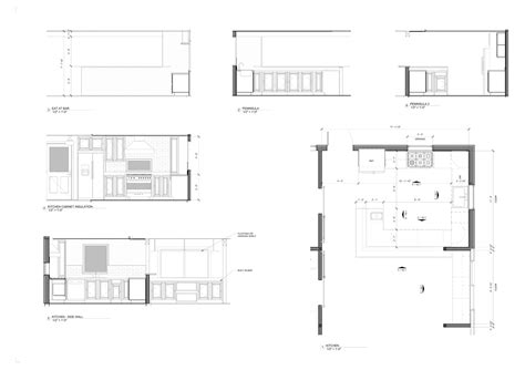 Tierstan Cochranprice Plans