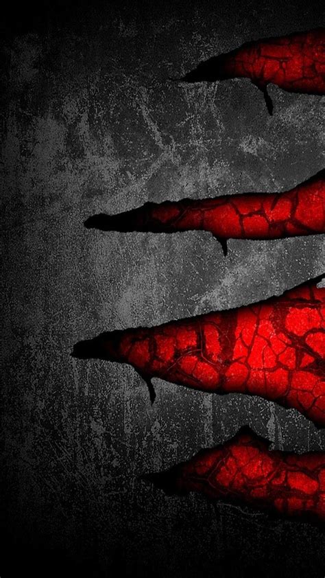 Download hd 720x1280 wallpapers best collection. 49+ 720 x 1280 Mobile Wallpaper on WallpaperSafari