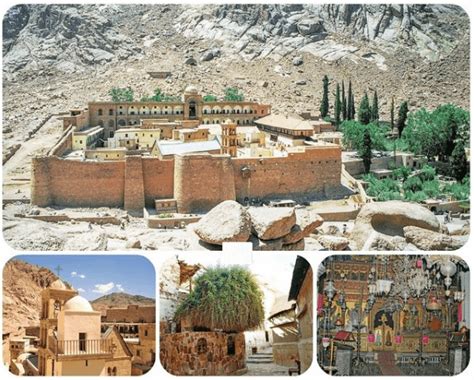 خصومات هائلة على الفنادق في دهب, مصر على الإنترنت. رحلات دهب وسانت كاترين شرم الشيخ رحلات اليوم الواحد | شركة ...