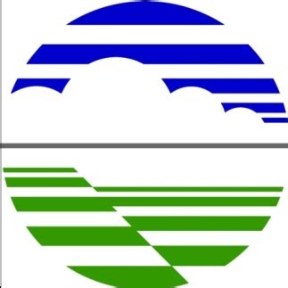 Info gempa bumi dan bencana alam. Aneka info: Logo BMKG (Logo Badan Meteorologi Klimatologi ...