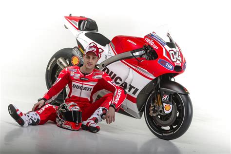 Riello Ups And Ducati The Excellence Of Italian Technology Together