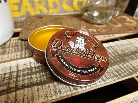 Is getting the band back together. Dapper Dan Hair Gel - 214 Best hair ideas images | Hair ...