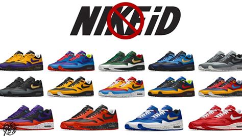 新品格安 Nike By Yuuta Mimuras Shop｜ナイキならラクマ Nike Idの通販 低価国産