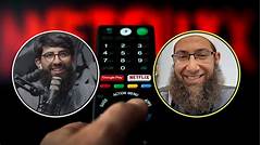 Protect Your Family And Friends Get Mobile Patrol On Your Phone