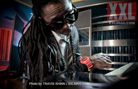 Coid bryant xx pic / 7 pics of rappers getting tat. Lil Wayne Interview Excerpt From XXL Magazine x Pics From ...