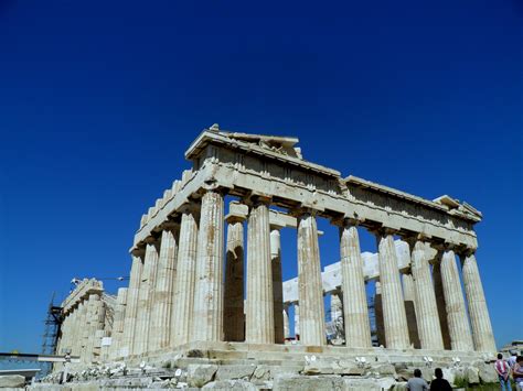 Θεματα απαντησεισ πανελληνιων 2020 ιστορια. ΙΣΤΟΡΙΑ - ΛΟΓΟΤΕΧΝΙΑ: Εκδρομή στην Αθήνα γ΄ γυμνασίου ...