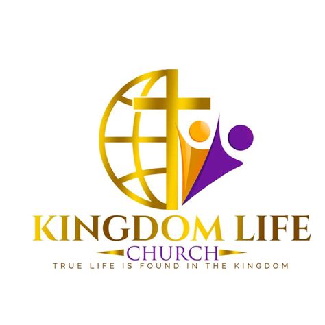 Kingdom Life Church Port Allen La