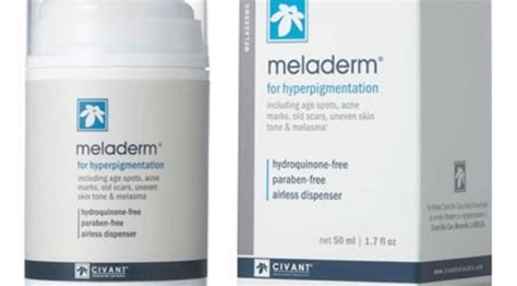 So, what is the best treatment for hyperpigmentation? Best Lightening Cream For Hyperpigmentation | Best ...