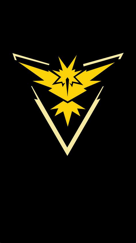 We have 79+ amazing background pictures carefully picked by our community. 25 Pokemon Go, Pikachu & Pokeball iPhone 6 Wallpapers ...