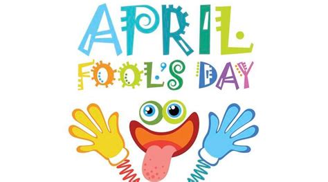 April fool's day is officially over in australia for 2021, with media outlets, pr companies and retailers all doing their best to trick people for the sake of a laugh. April Fool's Day 2017: Why do we celebrate April Fool's ...