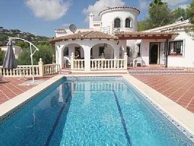 Location villa martinique pas chère. Location villa Espagne pas cher | Location Espagne Villa