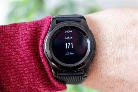 The Best Running and Sport Watches in Australia for Men ...