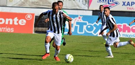 Κώστασ δόξασ — έρχεσαι και φεύγεισ 03:47. Η ΑΠΟΣΤΟΛΗ ΤΗΣ ΔΟΞΑΣ ΓΙΑ ΠΛΑΤΑΝΙΑ-ΓΥΡΝΑ Ο ΚΟΝΤΟΣ, ΕΚΤΟΣ Ο ...