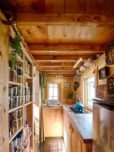 Inside 20 Luxurious Tiny Homes You Can Buy In Socal Right Now Mesa