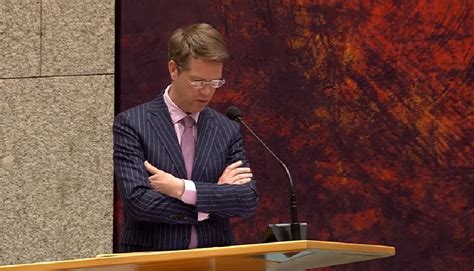 Martin bosma is a dutch politician and former journalist serving as a member of the house of representatives for the party for freedom since 30 november 2006. Martin Bosma (PVV) stelt Kamervragen over mogelijke selectiviteit NOS - Spreekbuis.nl