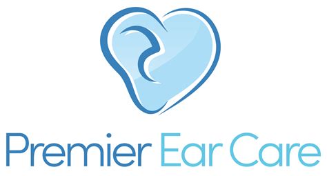 Contact Premier Ear Care