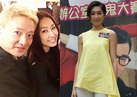 Details Of Chinese Actress Nancy Wu’s Achievements And Her Personal Life You Can Get Here