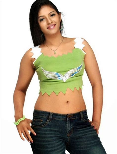 Top 10 tamil actress in 2011. Tamil actress Anjali Photos, Up coming movies, Profile ...