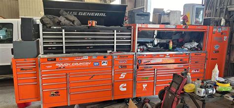 snap-on tools - Tool Boxes, Belts & Storage - Corpus Christi, Texas