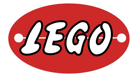 Lego Logo And Symbol Meaning History Png Brand