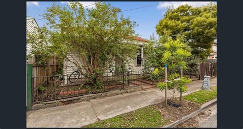 Cate Bakos Property 1a58 Anderson St Yarraville Vic 3013 Australia