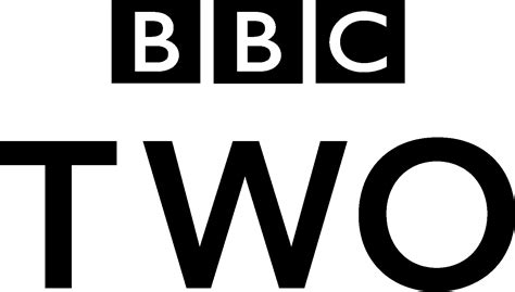 Bbc 2 logo/ident history made by tr3x pr0dúctí0ns, 22/03/2020. Image - BBC Two square-less logo.png | Logopedia | Fandom ...