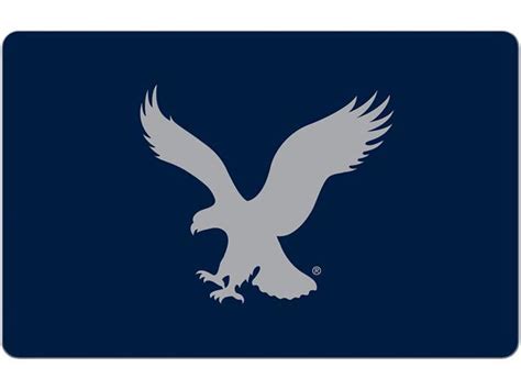 American eagle outfitters credit card. American Eagle Outfitters $200 Gift Card (Email Delivery) - Newegg.ca
