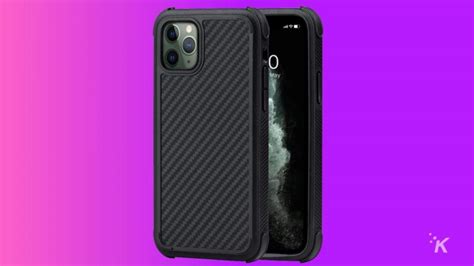 The Best Iphone 11 Pro Max Cases