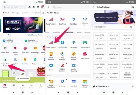 Pulsa atm bri, isi pulsa bank bri, agen pulsa bank bri, deposit pulsa bank bri, pulsa listrik bank bri, agen pulsa listrik bank bri, cara beli pulsa listrik bank bri ===== segera mendaftar sebagai agen kios bri, sebuah bisnis real dengan modal ringan cukup dengan deposit 100 rb saja cara pembelian deposit saldo pulsa lewat transfer… Cara Beli Pulsa Indosat Di Bri.co.id : 4 Cara Beli Masa ...
