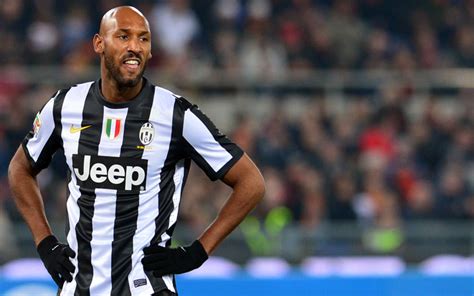 Leggi tutte le notizie di calciomercato: Mercato story: la Juve e Anelka, tanto rumore per 45 ...