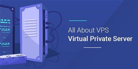Bootstrap Business Pros And Cons Of Virtual Private Server Vps