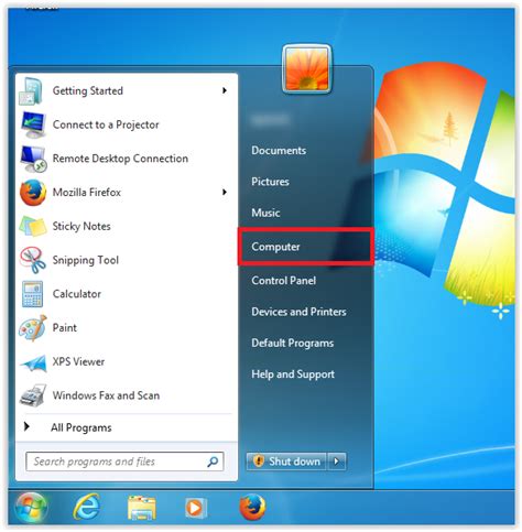 Windows 10 Upgrading From Windows 7 To Windows 10 Grok Knowledge Base
